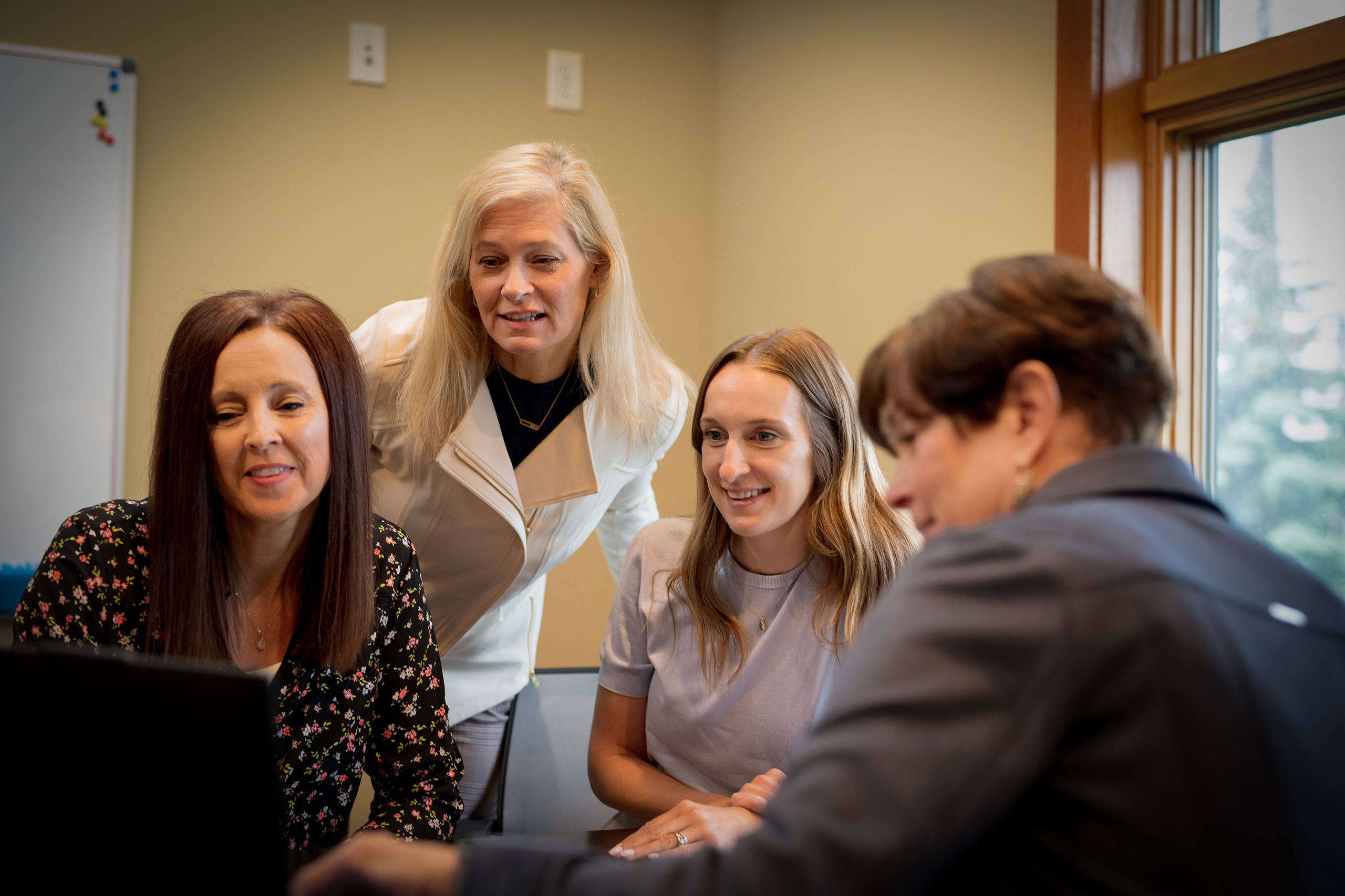 InGensa project photo