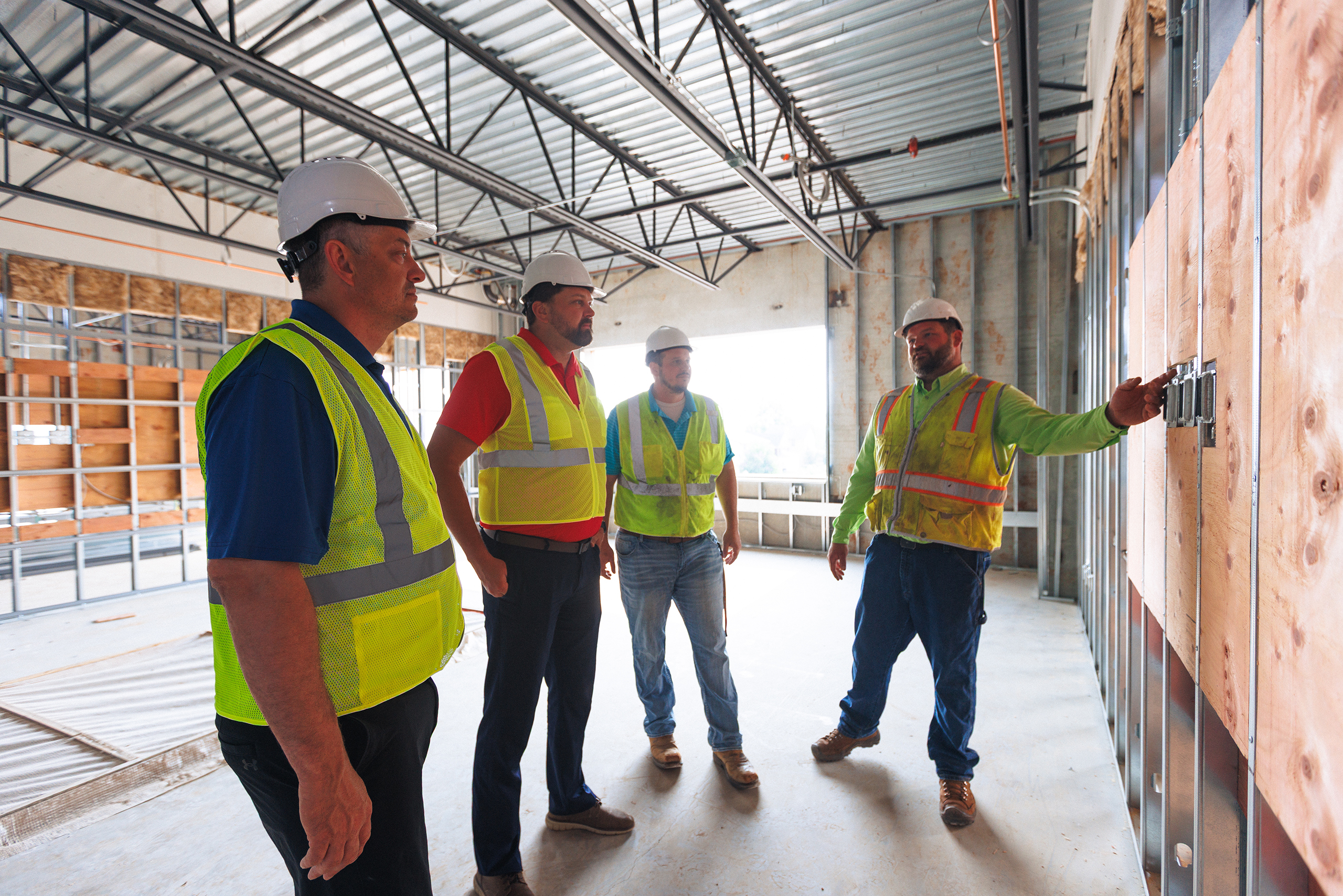 Construction_Management2